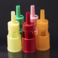 IntraPac-International_Plastics-Manufacturer_Products-Custom-Injection-Molding