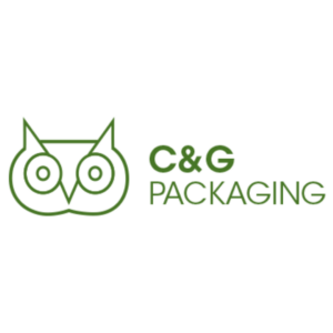 C&G Logo 2