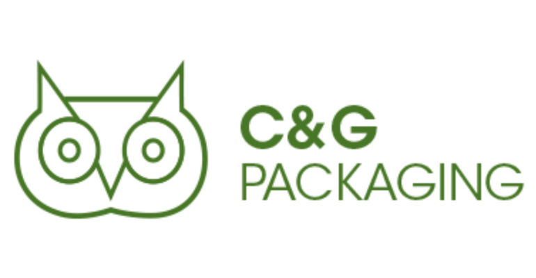 C&G Logo 2
