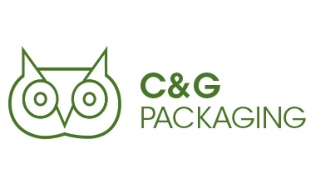 C & G Packaging