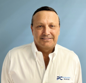 marco-castro